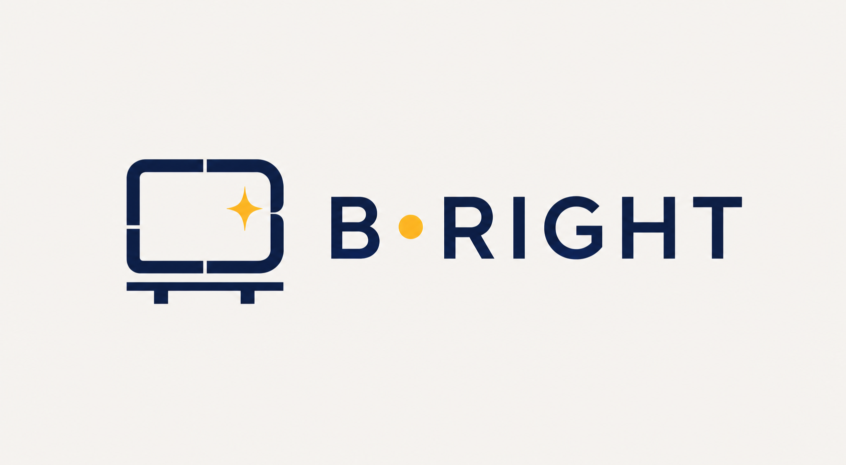 B•RIGHT